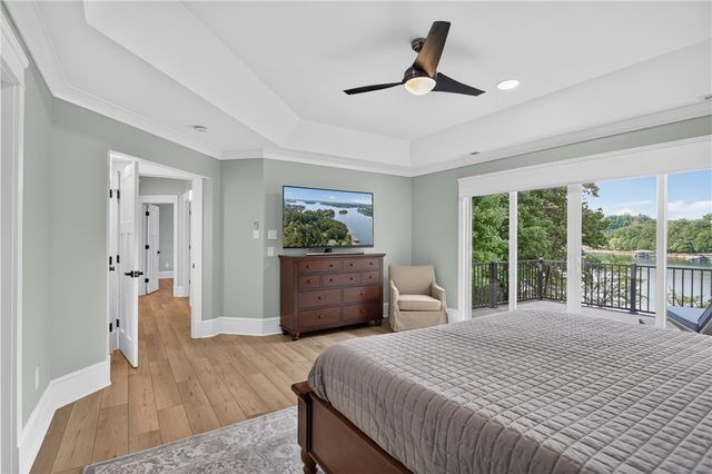 246 Petty Road, Seneca, SC 29672