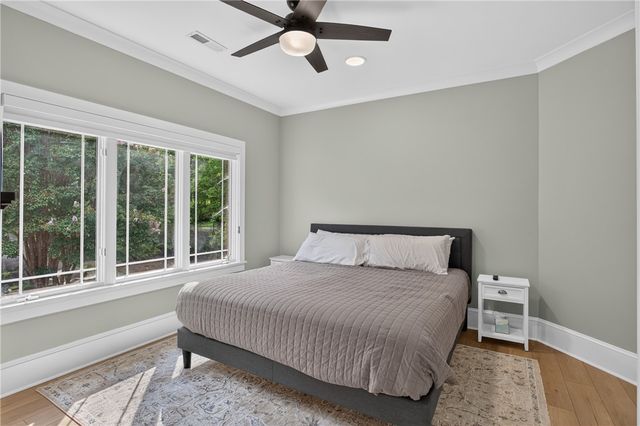246 Petty Road, Seneca, SC 29672