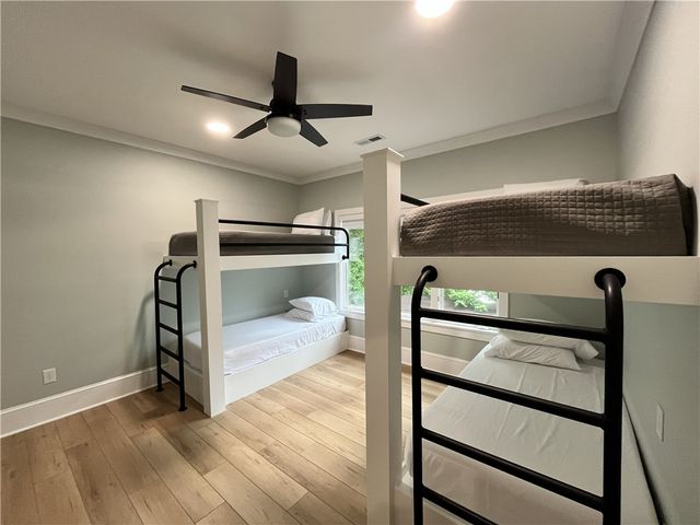 246 Petty Road, Seneca, SC 29672