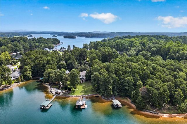 246 Petty Road, Seneca, SC 29672