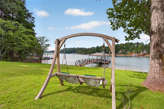 246 Petty Road, Seneca, SC 29672