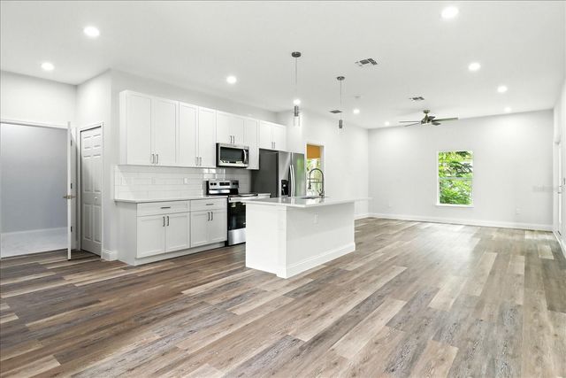 2225 W HOWARD PLACE, Citrus Springs, FL 34434