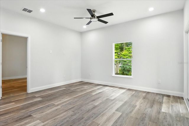 2225 W HOWARD PLACE, Citrus Springs, FL 34434