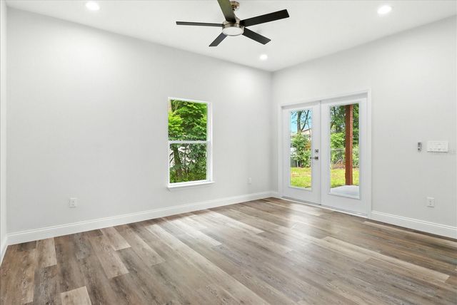 2225 W HOWARD PLACE, Citrus Springs, FL 34434