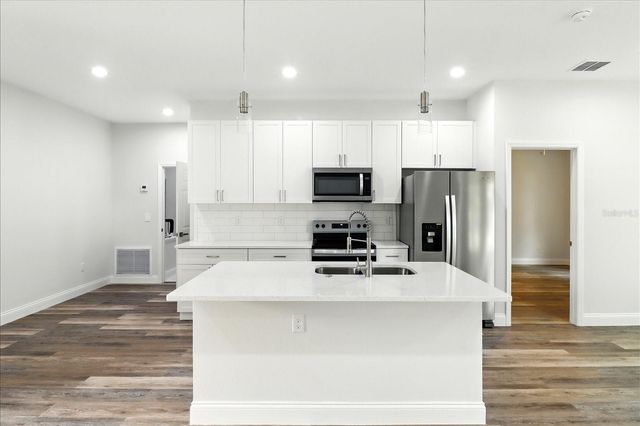 2225 W HOWARD PLACE, Citrus Springs, FL 34434