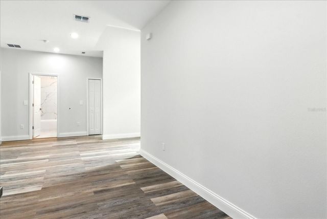 2225 W HOWARD PLACE, Citrus Springs, FL 34434