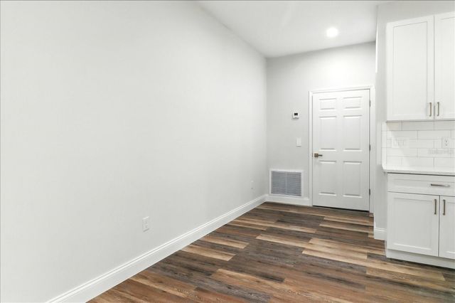 2225 W HOWARD PLACE, Citrus Springs, FL 34434