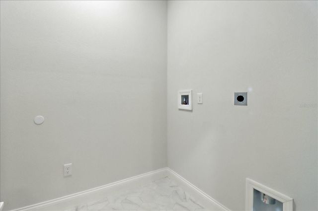 2225 W HOWARD PLACE, Citrus Springs, FL 34434
