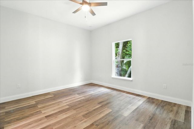 2225 W HOWARD PLACE, Citrus Springs, FL 34434