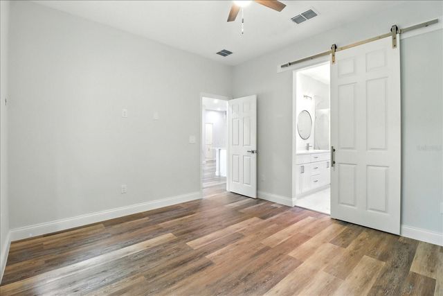 2225 W HOWARD PLACE, Citrus Springs, FL 34434