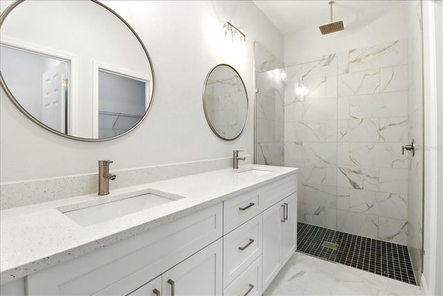 2225 W HOWARD PLACE, Citrus Springs, FL 34434