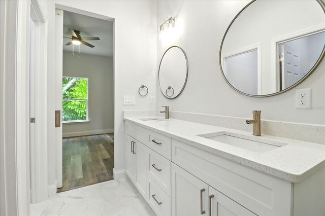 2225 W HOWARD PLACE, Citrus Springs, FL 34434