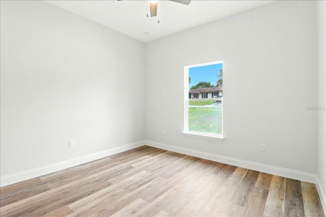 2225 W HOWARD PLACE, Citrus Springs, FL 34434