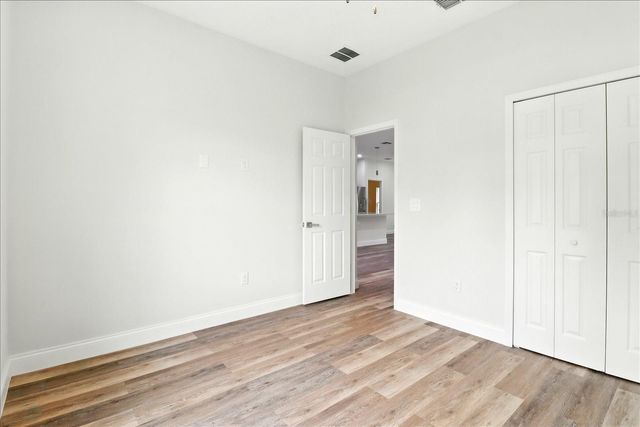 2225 W HOWARD PLACE, Citrus Springs, FL 34434