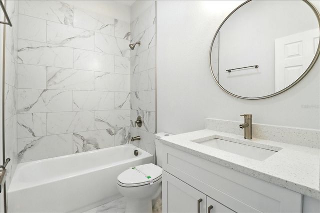 2225 W HOWARD PLACE, Citrus Springs, FL 34434