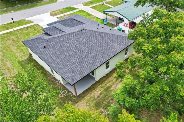 2225 W HOWARD PLACE, Citrus Springs, FL 34434
