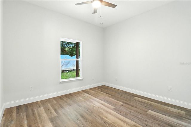 2225 W HOWARD PLACE, Citrus Springs, FL 34434