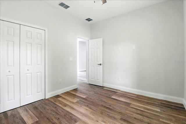 2225 W HOWARD PLACE, Citrus Springs, FL 34434