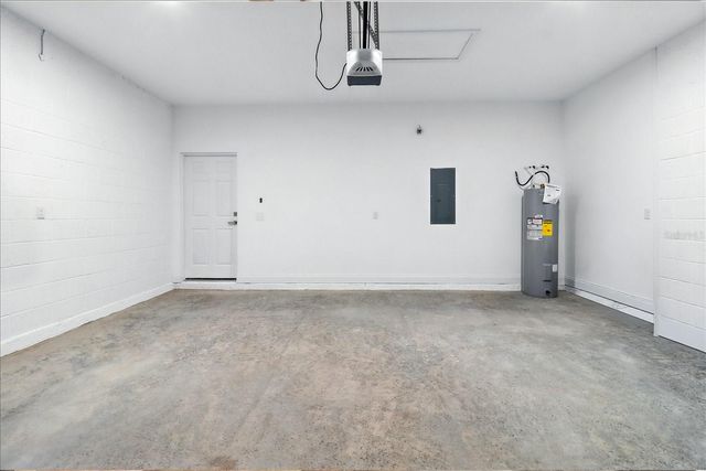 2225 W HOWARD PLACE, Citrus Springs, FL 34434