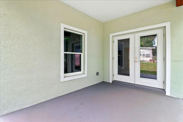 2225 W HOWARD PLACE, Citrus Springs, FL 34434