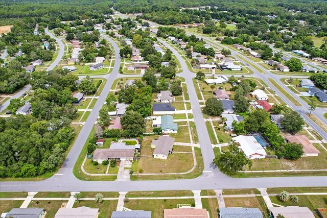 2225 W HOWARD PLACE, Citrus Springs, FL 34434