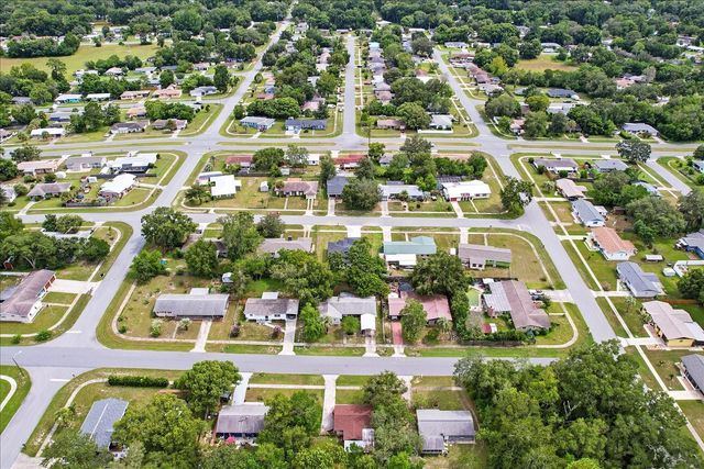 2225 W HOWARD PLACE, Citrus Springs, FL 34434