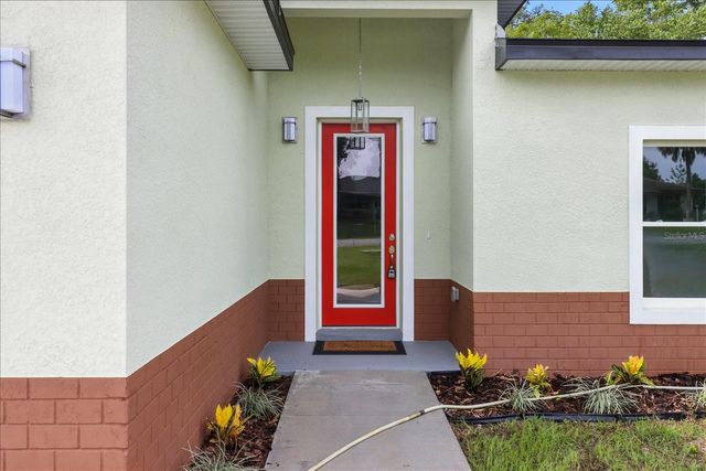 2225 W HOWARD PLACE, Citrus Springs, FL 34434