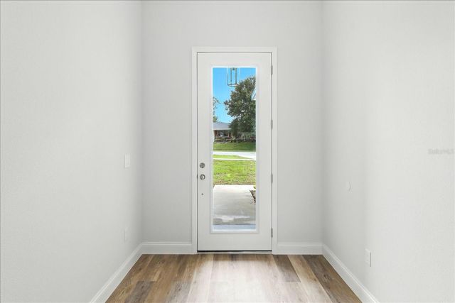 2225 W HOWARD PLACE, Citrus Springs, FL 34434