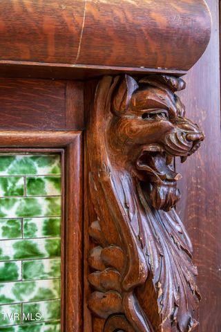 200 Solar Street Street, Bristol, VA 24201