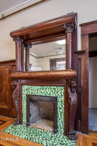 200 Solar Street Street, Bristol, VA 24201