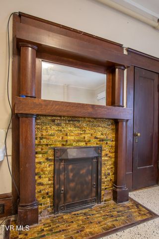 200 Solar Street Street, Bristol, VA 24201