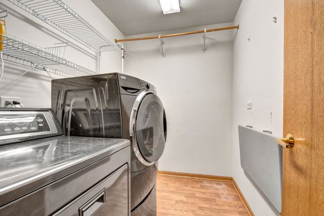 13537 Latrobe Avenue -, Crestwood, IL 60418