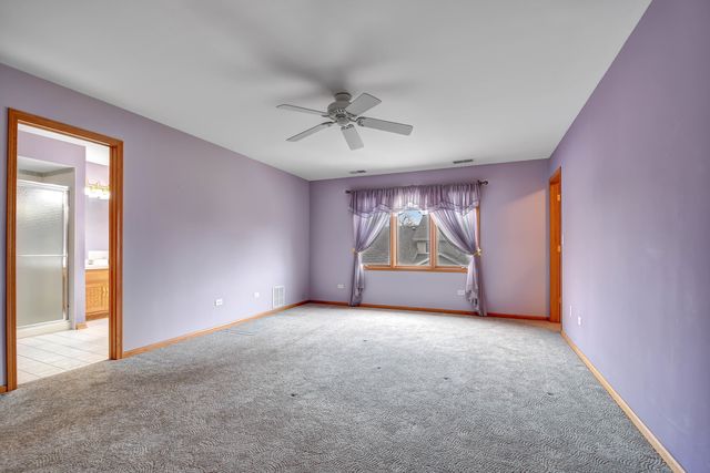 13537 Latrobe Avenue -, Crestwood, IL 60418