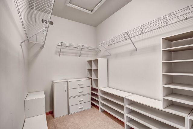 13537 Latrobe Avenue -, Crestwood, IL 60418