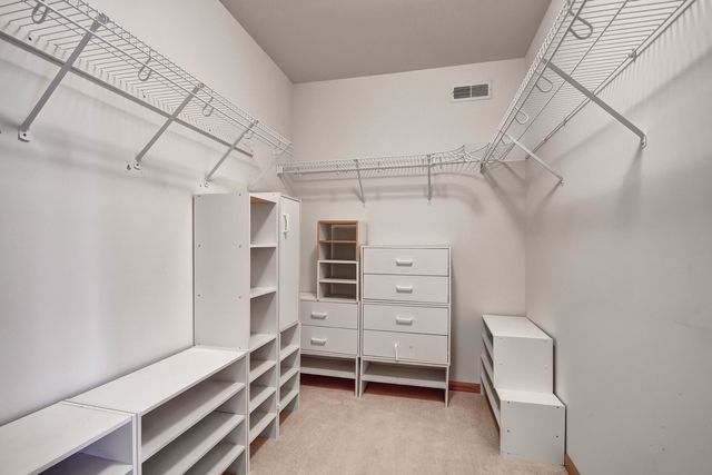 13537 Latrobe Avenue -, Crestwood, IL 60418