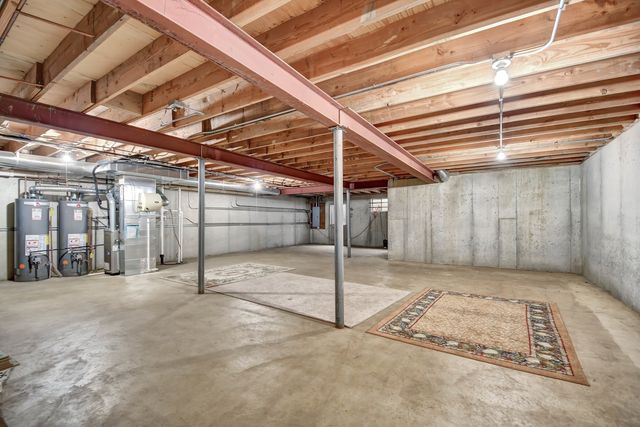 13537 Latrobe Avenue -, Crestwood, IL 60418