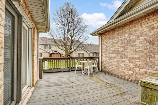 13537 Latrobe Avenue -, Crestwood, IL 60418