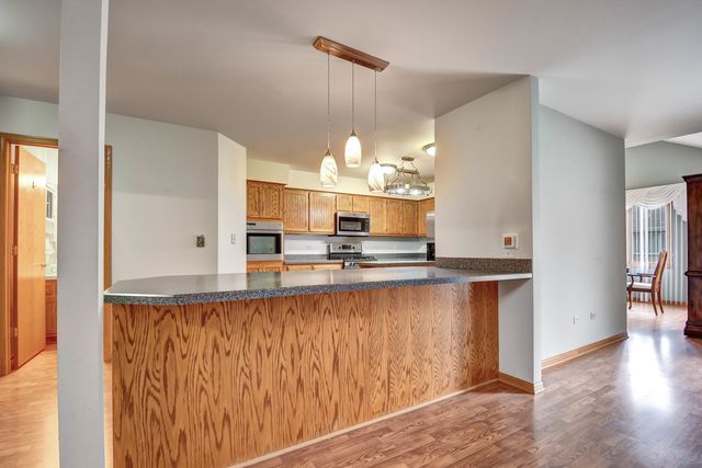 13537 Latrobe Avenue -, Crestwood, IL 60418