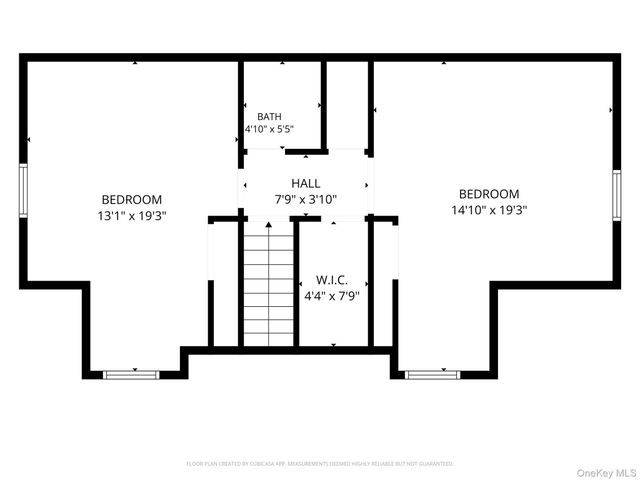31 Apple Lane, Commack, NY 11725