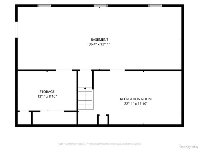 31 Apple Lane, Commack, NY 11725