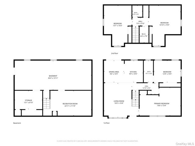 31 Apple Lane, Commack, NY 11725