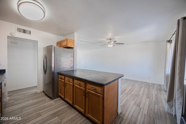 8518 E RANCHO VISTA Drive, Scottsdale, AZ 85251