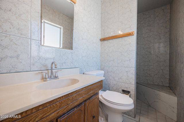 8518 E RANCHO VISTA Drive, Scottsdale, AZ 85251