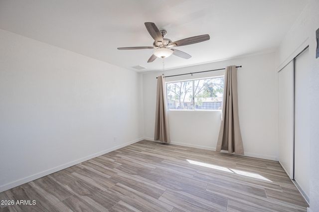 8518 E RANCHO VISTA Drive, Scottsdale, AZ 85251