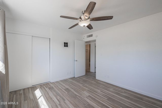 8518 E RANCHO VISTA Drive, Scottsdale, AZ 85251