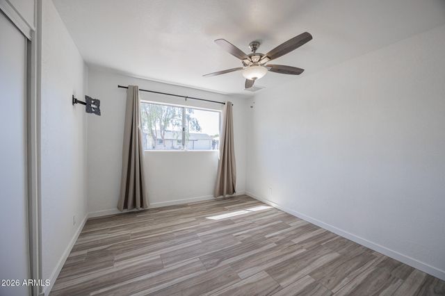 8518 E RANCHO VISTA Drive, Scottsdale, AZ 85251