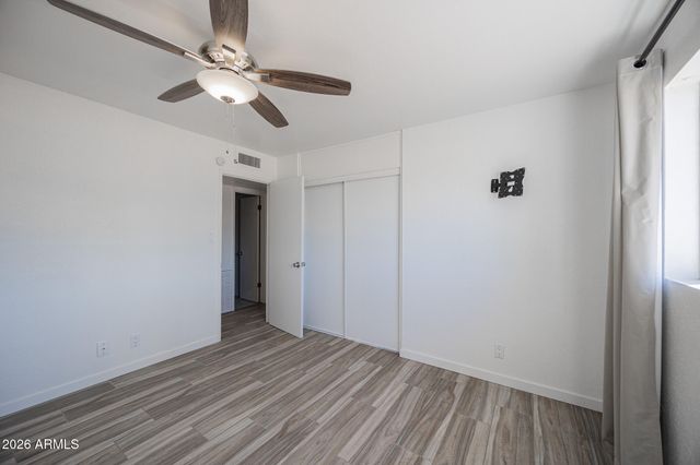 8518 E RANCHO VISTA Drive, Scottsdale, AZ 85251