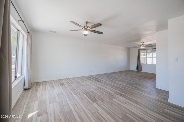 8518 E RANCHO VISTA Drive, Scottsdale, AZ 85251