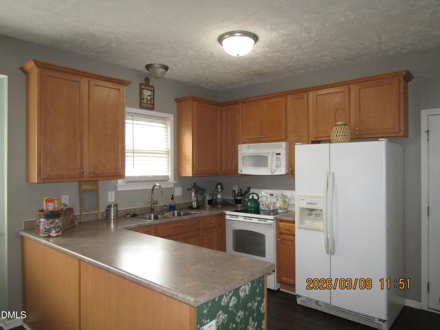 417 Dunblane Way, Fayetteville, NC 28311