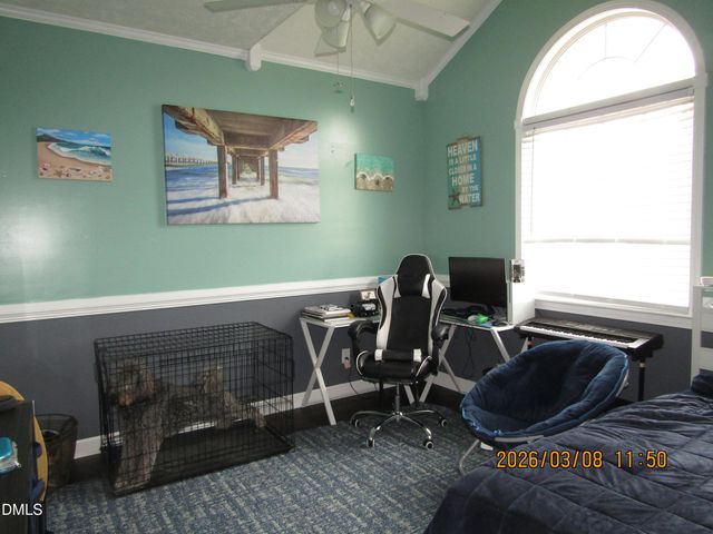 417 Dunblane Way, Fayetteville, NC 28311